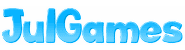 Jul Games Unblocked